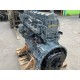 2002 MACK E7-350 ENGINE 350 HP