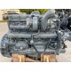 2002 MACK E7-350 ENGINE 350 HP