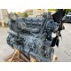 2002 MACK E7-350 ENGINE 350 HP