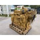 1996 CATERPILLAR 3306 DI ENGINES 300 HP