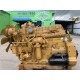 1996 CATERPILLAR 3306 DI ENGINES 300 HP