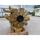 1996 CATERPILLAR 3306 DI ENGINES 300 HP