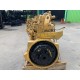 1996 CATERPILLAR 3306 DI ENGINES 300 HP