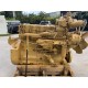 1996 CATERPILLAR 3306 DI ENGINES 300 HP