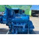 1994 INTERNATIONAL 9.0L ENGINE 170 HP