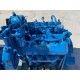 1994 INTERNATIONAL 9.0L ENGINE 170 HP