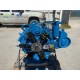 1994 INTERNATIONAL 9.0L ENGINE 170 HP