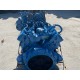 1994 INTERNATIONAL 9.0L ENGINE 170 HP