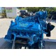 1994 INTERNATIONAL 9.0L ENGINE 170 HP