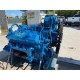 1994 INTERNATIONAL 9.0L ENGINE 170 HP