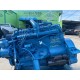 1987 INTERNATIONAL DT466 ENGINE 210 HP