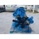 1987 INTERNATIONAL DT466 ENGINE 210 HP
