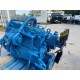 1987 INTERNATIONAL DT466 ENGINE 210 HP