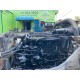 1990 MITSUBISHI 6D31-0AT ENGINE 145 HP