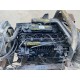 1990 MITSUBISHI 6D31-0AT ENGINE 145 HP