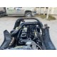 1990 MITSUBISHI 6D31-0AT ENGINE 145 HP