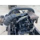 1990 MITSUBISHI 6D31-0AT ENGINE 145 HP
