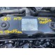 1990 MITSUBISHI 6D31-0AT ENGINE 145 HP