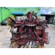 2008 MACK MP7 ENGINES 345 HP