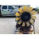 2008 MACK MP7 ENGINES 345 HP