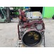 2008 MACK MP7 ENGINES 345 HP