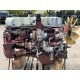 2008 MACK MP7 ENGINES 345 HP