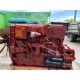 2004 CUMMINS ISX-15 SIGNATURED ENGINES 600 HP
