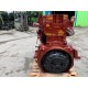2004 CUMMINS ISX-15 SIGNATURED ENGINES 600 HP