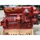 2004 CUMMINS ISX-15 SIGNATURED ENGINES 600 HP
