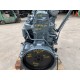 2002 MACK E7-300 E-TECH ENGINES 300 HP