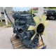 2002 MACK E7-300 E-TECH ENGINES 300 HP