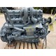 2002 MACK E7-300 E-TECH ENGINES 300 HP