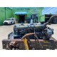 1987 FORD 7.8L ENGINE 185HP