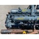 1987 FORD 7.8L ENGINE 185HP