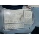 1987 FORD 7.8L ENGINE 185HP
