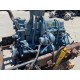 1987 FORD 7.8L ENGINE 185HP