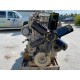 1980 CUMMINS NTC-300 BIG CAM ENGINE 300HP