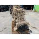 1980 CUMMINS NTC-300 BIG CAM ENGINE 300HP