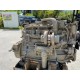 1980 CUMMINS NTC-300 BIG CAM ENGINE 300HP
