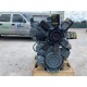 1997 MACK E7-300 ENGINE 300 HP