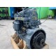 1997 MACK E7-300 ENGINE 300 HP