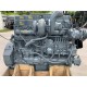 1997 MACK E7-300 ENGINE 300 HP
