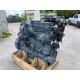 1997 MACK E7-300 ENGINE 300 HP