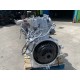 2007 MERCEDES OM460LA ENGINE 450HP