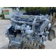 2007 MERCEDES OM460LA ENGINE 450HP