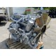 2007 MERCEDES OM460LA ENGINE 450HP
