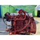 2011 MACK MP7-325M ENGINE 325HP