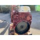 2011 MACK MP7-325M ENGINE 325HP