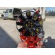 2011 MACK MP7-325M ENGINE 325HP