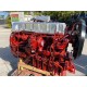 2011 MACK MP7-325M ENGINE 325HP